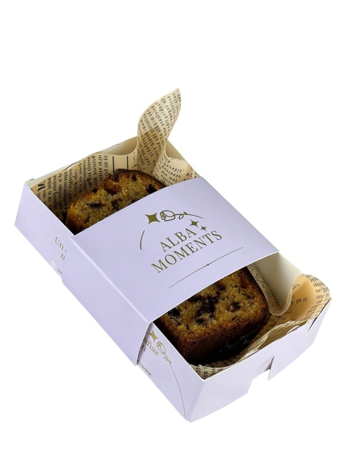 Capricho del conejito