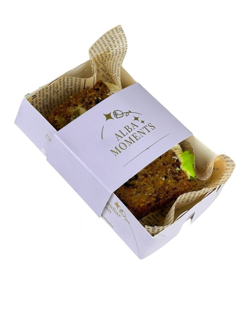 Capricho del conejito (porción)