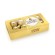 Ferreros grandes